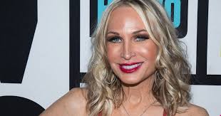 Kim DePaola Says Melissa Gorga and Luis Ruelas Are 'Neck and Neck' With  Lying