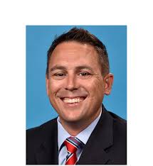 Bringing Major League Baseball to Orlando