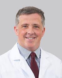 Dr. Aaron W. Bernard, MD