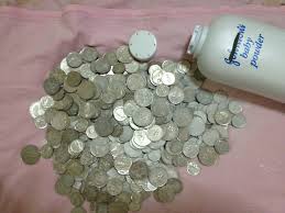 Anda jugak boleh pilih gambar yang. Kisah Duit Dalam Tong Gas Dan Cerita Menabung Yang Patut Dijadikan Teladan