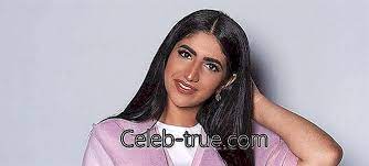 جالب است بدانید که نور نیز نوعی. Ù†ÙˆØ± Ø³ØªØ§Ø±Ø² Ø§Ù„Ø³ÙŠØ±Ø© Ø§Ù„Ø°Ø§ØªÙŠØ© ÙˆØ§Ù„Ø­Ù‚Ø§Ø¦Ù‚ ÙˆØ§Ù„Ø­ÙŠØ§Ø© Ø§Ù„Ø£Ø³Ø±ÙŠØ© Ù„Ù…Ø³ØªØ®Ø¯Ù… Youtube Ø§Ù„Ø¹Ø±Ø§Ù‚ÙŠ Ù…Ø³ØªØ®Ø¯Ù…Ùˆ Youtube