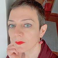 Satan in the Suburbs and Other Stories by Bertrand Russell