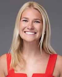 Florida photography session services