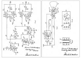 Cathode-ray tube amusement device &mdash; Wikip&eacute;dia