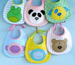 Bib Sewing Google Suche Hackovanie Pre Babatka Babatka Hackovanie
