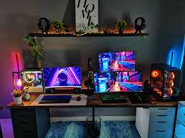 We did not find results for: Deko Bilik Gaming Yang Wow Gamers Confirm Suka Lihat Hasilnya