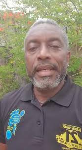 A message from the Founder...