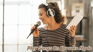 | smule social singing karaoke app Karaoke Sing Android Aplicacion Gratis Descargar Apk