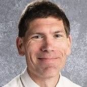 50+ "Piotrowski" profiles