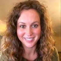 Christina Chappell's Instagram, Twitter & Facebook