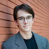 70+ "Nate Hurley" profiles