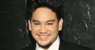 A page about the royal family. Prince Azim Dies What Was The Net Worth Of Sultan Of Brunei S Son The 38 Yr Old Enriched Inheritance By Producing Movies Meaww
