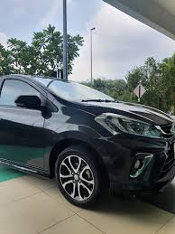 Jaminan harga terbaik, aman, dan tepercaya. Nur Syahira On Twitter Myvi 1 5 Advance Paling Banyak Orang Beli Paling Ramai Customer Cari Paling Banyak Permintaan Harga Bulanan Rm603 Anggaran Dengan 10 Downpayment Gaji Bersih Kena Rm1900 Ke Rm2000 Ada