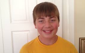 Ashley Brangers (@ashleybrangers)