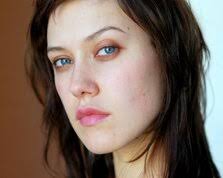 Теа Брукс (Thea Brooks): фильмы, биография, семья, фильмография — Кинопоиск