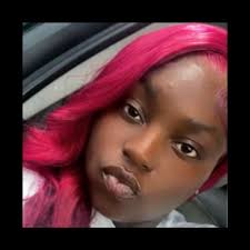 Ok so Ice tea and Ice cube but im confused about aboutWhitneyHouston  Whitney Houston ORANGE