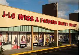 After my treatment 2night 2stars is being extra nice. J Lo Beauty Supply 5016 E Busch Blvd Tampa Fl 33617 Yp Com