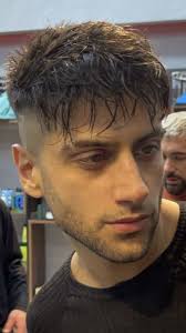 Andres Coronel (AndresCB3476)