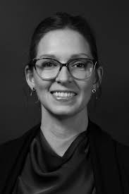 PXL Graphics: Our Story & Team