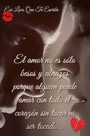 Pin En Frases Con Las Que Te Identificaras