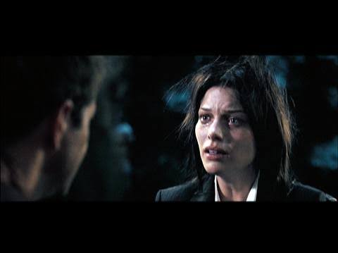 Hostel: Part II (2007) - IMDb