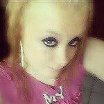 Lacy Mcnew's Instagram, Twitter & Facebook