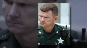 Steve Peek: Deputy accused of lewd behavior won't have to register as sex  offender