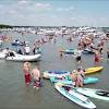 101 john's pass boardwalk, madeira beach, fl 33708. Https Encrypted Tbn0 Gstatic Com Images Q Tbn And9gctr9mcwi3mvx2bwz Drv4feqo7piru Wfsxkdlgrn51c5k4cqra Usqp Cau