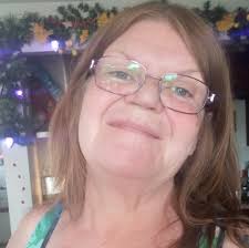 Why only 4-5 questions