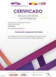 Lotteria Vành Đai Trong-Bình Tân - quangcaonewlight.vn