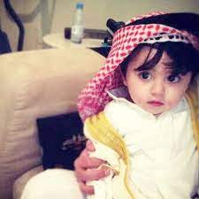 اجمل اطفال السعوديه احلى صور اطفال سعوديين رهيبه
