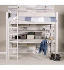 Kinder etagenbett stockbett hochbett metall bettgestell + matratze 200x140/90cm. Kinderbetten Von Klassisch Bis Abenteuerlich Schoner Wohnen