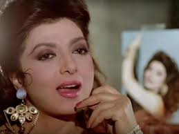 المخرج السوري عبد اللطيف عبد الحميد ضيف لقاءات مركز السينما العربية شاهد مسلسل زمهرير الحلقة 3 كاملة مسلسل ابنة السفير على mbc. Ù†Ø¨ÙŠÙ„Ø© Ø¹Ø¨ÙŠØ¯ ØªØ´Ø¹Ù„ Ù…ÙˆØ§Ù‚Ø¹ Ø§Ù„ØªÙˆØ§ØµÙ„ Ø¨ÙˆØµÙ„Ø© Ø±Ù‚Øµ Ù…Ø«ÙŠØ±Ø© ÙÙŠØ¯ÙŠÙˆ ØªØ±ÙƒÙŠØ§ Ø§Ù„Ø¢Ù†