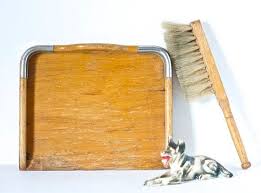 Your Place To Buy And Sell All Things Handmade Dustpans And Brushes Rustic Home Decor Rustic House