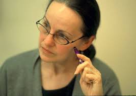 Kathleen Sutton Fund helps Bainbridge woman fight the good fight