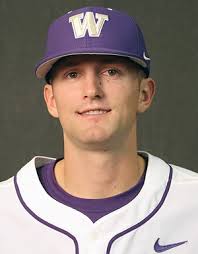 Success Stories from Pitchers and Players