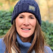 genderbalance #genderequity #inspiringwomen #inspiringthefuture  #inspiringgenerations #femaleprogression #femaleempowerment  #empoweringwomen