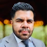 800+ "Angel Angel" profiles