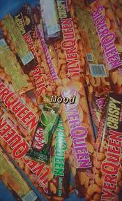 Touch device users, explore by touch or with swipe gestures. Titania Aldafia Taldafia Profile Pinterest