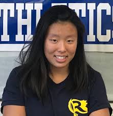 2019 All-Big Bend boys and girls swimming & diving first team