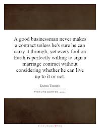 Dalton Trumbo Quotes &amp; Sayings (3 Quotations) via Relatably.com