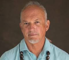 Homelessness, Housing Are Top Issues In District 3 Council Race