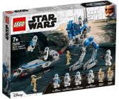 Lego star wars 1 ausmalbilder fur kinder malvorlagen zum ausdrucken und ausmalen ausmalbilder star wars malbuch star wars ausmalbilder. Lego Raumschiff Preisvergleich Gunstig Bei Idealo Kaufen