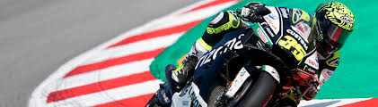 The 1967 grand prix motorcycle racing season was the 19th f.i.m. Moto Gp Speed Safety
