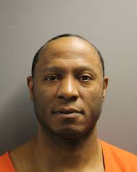 Accused murderers, child rapists among those still wanted in Harris County