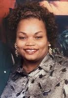 Emma Knight Obituary