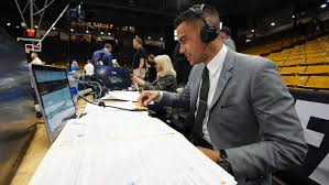 Jacob Tobey 被 Spurs 解雇：NBA 解说圈 ‘兄弟妻’ 丑闻背后的道德博弈