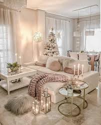 Interior Design Career Information In 2020 Glam Living Room Living Room Decor Cozy Home Living Room Salary, career path, job outlook, education and more. pinterest