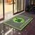 Car Floor Mats