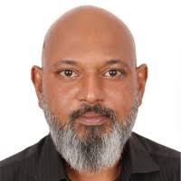 Sam Jacob Email & Phone Number